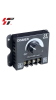 Диммер DC12-24V 30A Диммер DC12-24V 30A